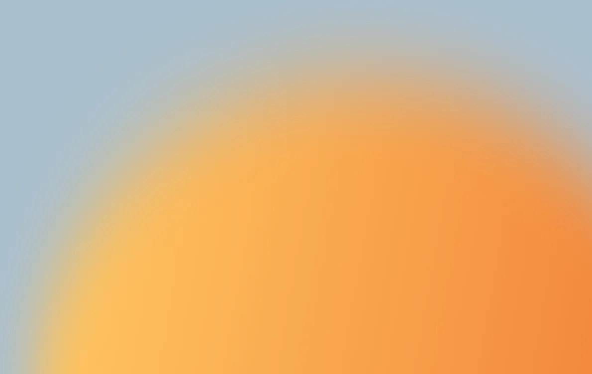 Gustav – Product Design Consultant Gustav – Product Design Consultant